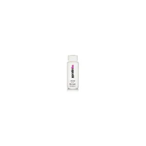 Keratinliss Nirvel Profesional Shampooing 250 ml Réparateur et Hydratant