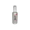 Keratinliss Nirvel Professionnal Émulsion Réparatrice 125 ml