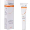 Nohooh Creme Eclaircissante Contour des YEUX15 ml