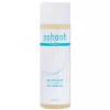 Nohooh Gel Anti Acne 200 ml
