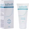Nohooh Soin Anti Acne 50 ml