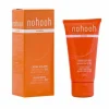 Nohooh Creme Solaire Invisible SPF 50+ 50 ml