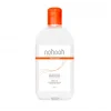 Nohooh Eau Micellaire The Vert 500 ml