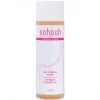 Nohooh Gel Hygiene Intime 200 ml