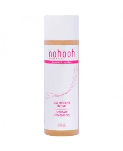 Nohooh Gel Hygiene Intime 200 ml