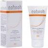 Nohooh Gommage Eclaircissante 50 ml