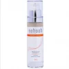 Nohooh Serum Eclaircissante 50 ml