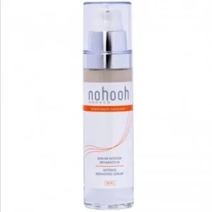 Nohooh Serum Eclaircissante 50 ml