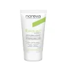 Noreva Exfoliac Global 6 – Soin Traitant Imprefections Sévères 30 ml