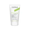 Noreva Exfoliac Acnomega 200 30 ml