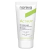 Noreva Actipur BB Creme Doree 30 ml