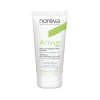 Noreva Actipur 3 en 1 Soin Anti Imperfections Correcteur Intensif – 30 ml