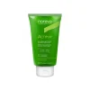 Noreva Actipur Gel Dermo Nettoyant 150 ml