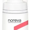 Noreva Sensidiane Contour des Yeux Apaisant 15 ml