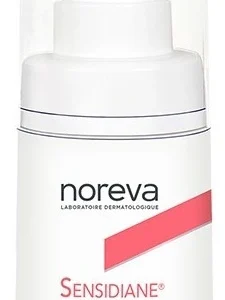 Noreva Sensidiane Contour des Yeux Apaisant 15 ml