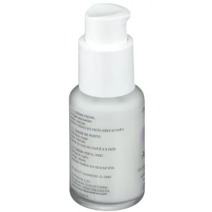 LED Alphacid Soin Redynamisant Visage 30 ml