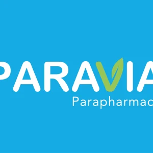 Noreva Duoskin Pain Dermatologique 100 g Soin Protecteur des Peaux Fragiles, Sèches ou Réactives