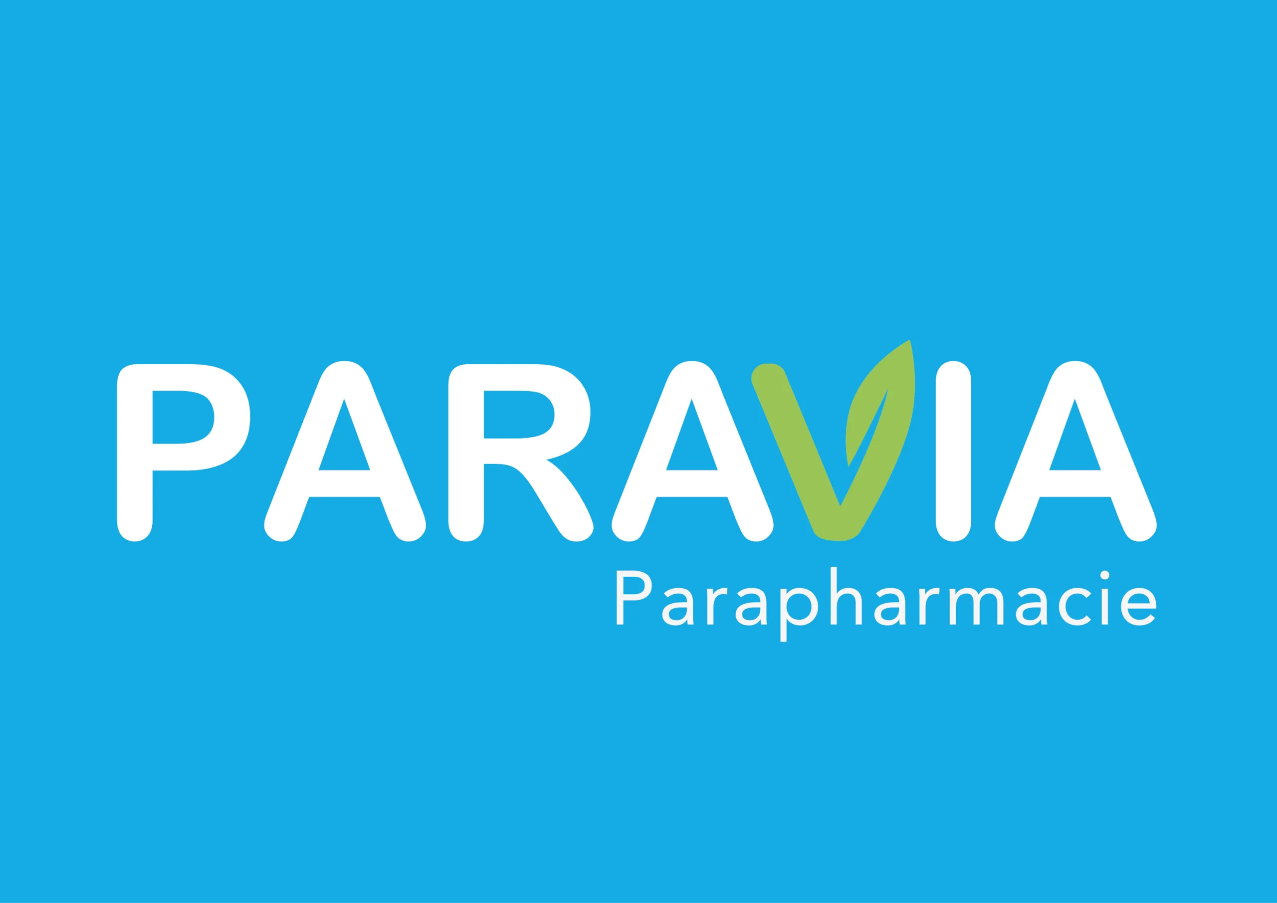Noreva Duoskin Pain Dermatologique 100 g Soin Protecteur des Peaux Fragiles, Sèches ou Réactives