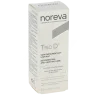 Noreva Trio D Soin Depigmentant Unifiant 30 ml avec Hydroquinone