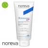 Noreva Xerodiane Plus Nutri Baume 200 ml Visage et Corps