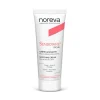 Noreva Sensidiane Crème Apaisante Riche