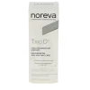 Noreva Trio D Soin Depigmentant Unifiant 30 ml sans Hydroquinone