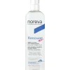 Noreva Xerodiane Crème Lavante Visage et Corps 500 ml