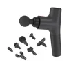 Pistolet de massage NOVA