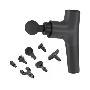 Pistolet de massage NOVA