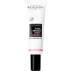 Novexpert Fluide Douceur Hydro Biotique – 30 ml