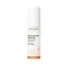 Novexpert Vitamine C Contour des Yeux Lifting Eclat. Fl Pompe 15 ml