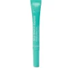 Novexpert Stop Boutons Express 7 ml