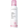 Novexpert Brume Magnésium – 150 ml