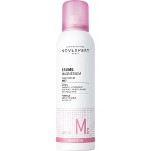 Novexpert Brume Magnésium - 150 ml