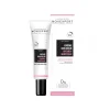 Novexpert Crème Hydro Biotique Peau Sensible 30 ml