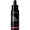 Novexpert Booster Serum à l’Acide Hyaluronique 30 ml