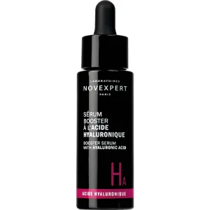 Novexpert Booster Serum à l'Acide Hyaluronique 30 ml