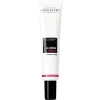 Novexpert Creme Repulp a l’Acide Hyaluronique 40 ml