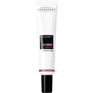 Novexpert Creme Repulp a l'Acide Hyaluronique 40 ml