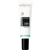 Novexpert Fluide Pureté Trio Zinc 30 ml