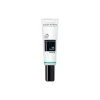 Novexpert Gel Purete Trio Zinc 30 ml