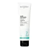 Novexpert Gelee Moussante Peau Nette Trio Zinc 150 g