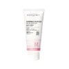 Novexpert Gommage Douceur Hydro Biotique – 60 ml