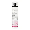 Novexpert Hydro Tonique Brume à l’Acide Hyaluronique 100 ml