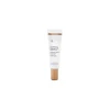 Novexpert la BB Crème au Caramel Éclat Doré 30m