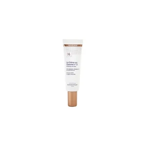 Novexpert la BB Crème au Caramel Éclat Doré 30m