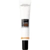 Novexpert la Gamme Vitamine C, la Crème Peeling de Nuit – 40 ml