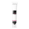 Novexpert le Gel Repulp 40 ml