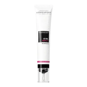 Novexpert le Gel Repulp 40 ml