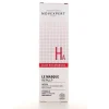 Novexpert le Masque Repulp Acide Hyaluronique 50 ml